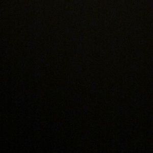 Meet your Posher, Nadia